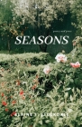Seasons By Elaine T. Stockdale Cover Image