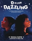 D Is For Dazzling Cover Image