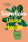 Snowflake: A Novel Cover Image