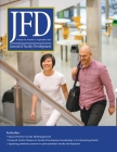 Journal of Faculty Development September 2022 By Russell Carpenter Editor Cover Image