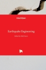 Earthquake Engineering By Halil Sezen (Editor) Cover Image
