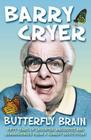 Butterfly Brain By Barry Cryer Cover Image