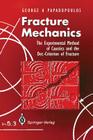 Fracture Mechanics: The Experimental Method of Caustics and the Det.-Criterion of Fracture Cover Image