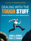 Dealing with the Tough Stuff Cover Image