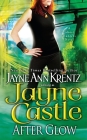 After Glow (A Harmony Novel #3) By Jayne Castle Cover Image