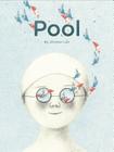 Pool By Jihyeon Lee Cover Image