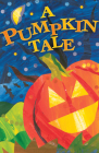 A Pumpkin Tale (KJV 25-Pack) By Christin Ditchfield Cover Image