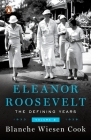 Eleanor Roosevelt, Volume 2: The Defining Years, 1933-1938 Cover Image