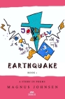 Earthquake: A Story in Poems By Magnus Johnsen Cover Image