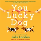 You Lucky Dog Cover Image