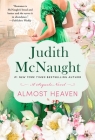 Almost Heaven: A Novel (The Sequels series #3) By Judith McNaught Cover Image
