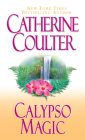 Calypso Magic (Magic Trilogy #2) Cover Image