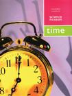 Time (Science Museum) Cover Image
