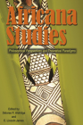 Africana Studies: Philosophical Perspectives and Theoretical Paradigms Cover Image