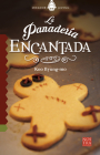 La Panadería Encantada Cover Image