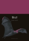 Bat (Animal) By Tessa Laird Cover Image