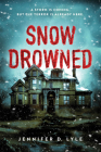 Snow Drowned Cover Image