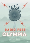 Radio Free Olympia Cover Image