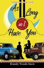 As Long As I Have You Cover Image