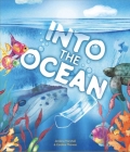 Into The Ocean Cover Image