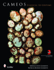 Cameos: Classical to Costume By Monica Lynn Clements Cover Image