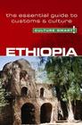 Ethiopia - Culture Smart!: The Essential Guide to Customs & Culture By Culture Smart!, Sarah Howard, MS Cover Image
