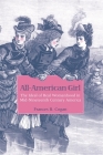 All-American Girl By Frances B. Cogan Cover Image