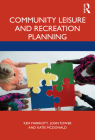 Community Leisure and Recreation Planning Cover Image