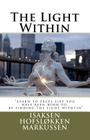 The Light Within: 