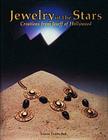 Jewelry of the Stars (Creations from Joseff of Hollywood) Cover Image