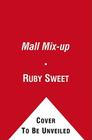 The Mall Mix-up By Ruby Sweet Cover Image