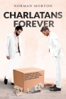 Charlatans Forever Cover Image