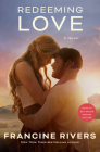 Redeeming Love (Movie Tie-In): A Novel By Francine Rivers Cover Image