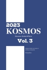 KOSMOS - Discover Global Affairs - Vol. 3 Anno 2023 Cover Image