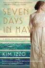 Seven Days in May Cover Image