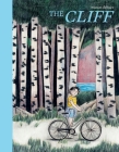 The Cliff By Manon Debaye, Montana Kane (Translated by) Cover Image