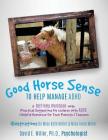 Good Horse Sense to Help Manage ADHD Cover Image