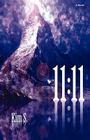 1111 By Kim S Cover Image