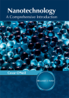 Nanotechnology: A Comprehensive Introduction Cover Image