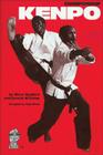 Championship Kenpo By Steve Sanders, Donnie Williams Cover Image