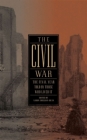 The Civil War: The Final Year Told by Those Who Lived It (LOA #250) (Library of America: The Civil War Collection #4) Cover Image
