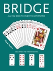 Bridge: Beginner to Intermediate (Puzzle Power) Cover Image