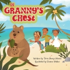 In Granny's Chest By Tricia Shorey-Morris, Eleanor Maber (Illustrator) Cover Image