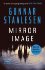 Mirror Image (Varg Veum Series) By Gunnar Staalesen, Don Bartlett (Translated by) Cover Image