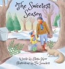 The Sweetest Season Cover Image