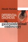 Differential Diagnosis in Gastrointestinal Endoscopy Cover Image