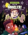 The Boogler: silly childrens books By Jalena Dupree Cover Image