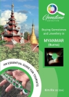 Buying Gemstones and Jewellery in Myanmar (Burma) Cover Image