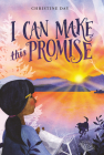 I Can Make This Promise By Christine Day Cover Image