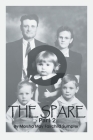 The Spare: Part 2 Cover Image